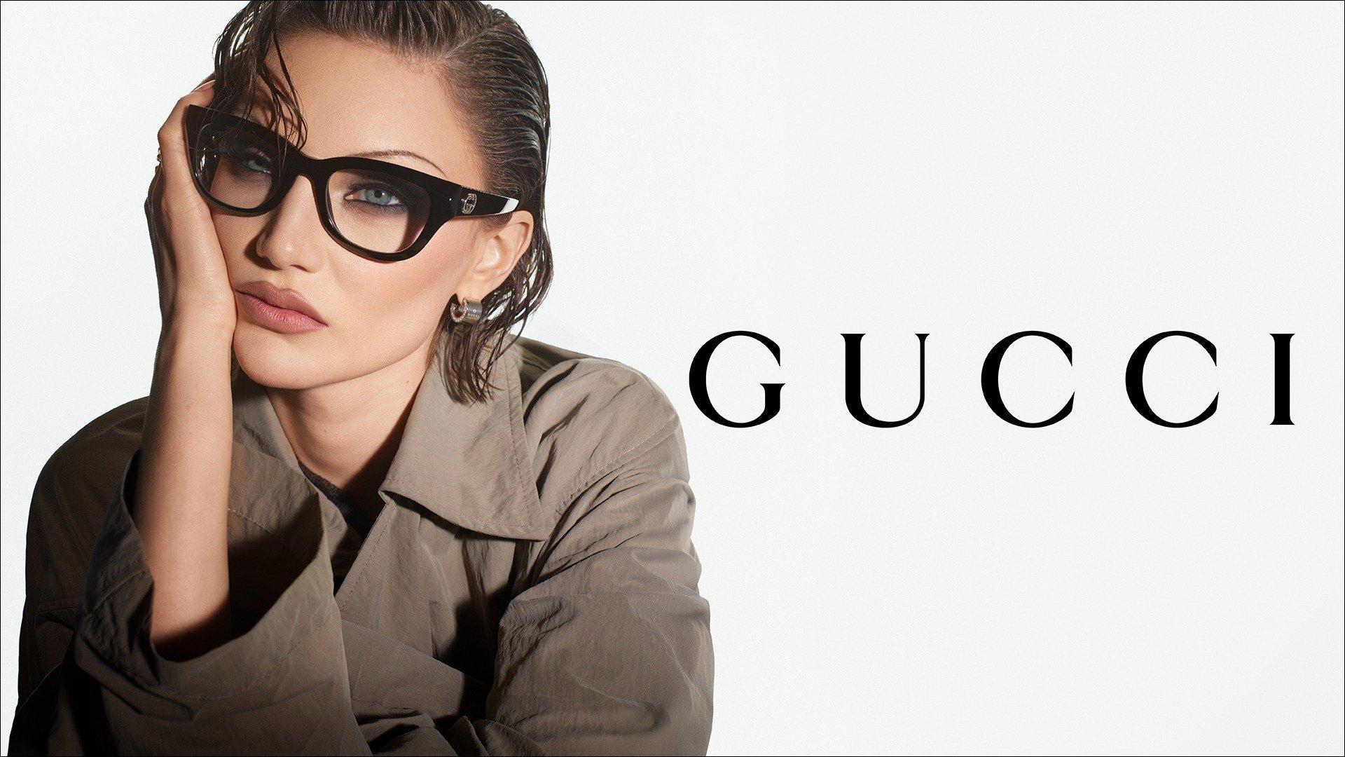 GUCCI2