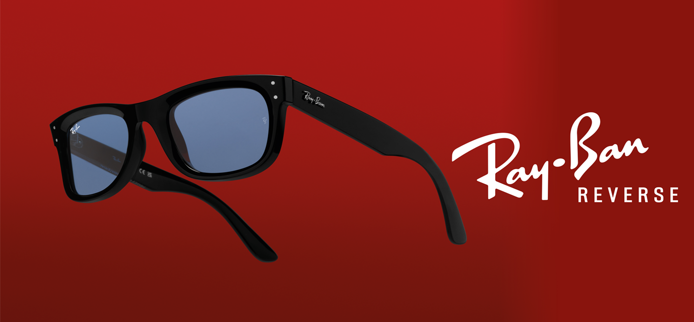 RAY BAN 01