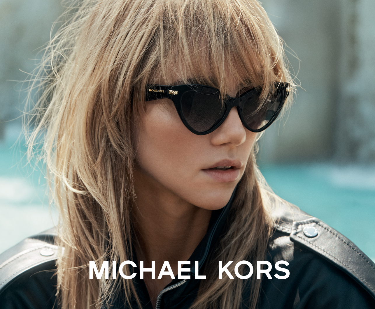 Michael  kros