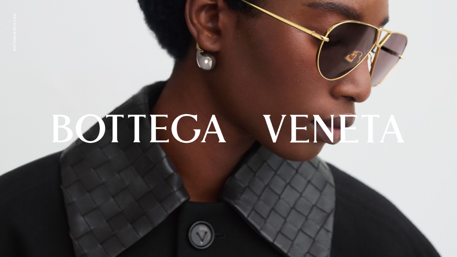 BOTTEGA VENETA4