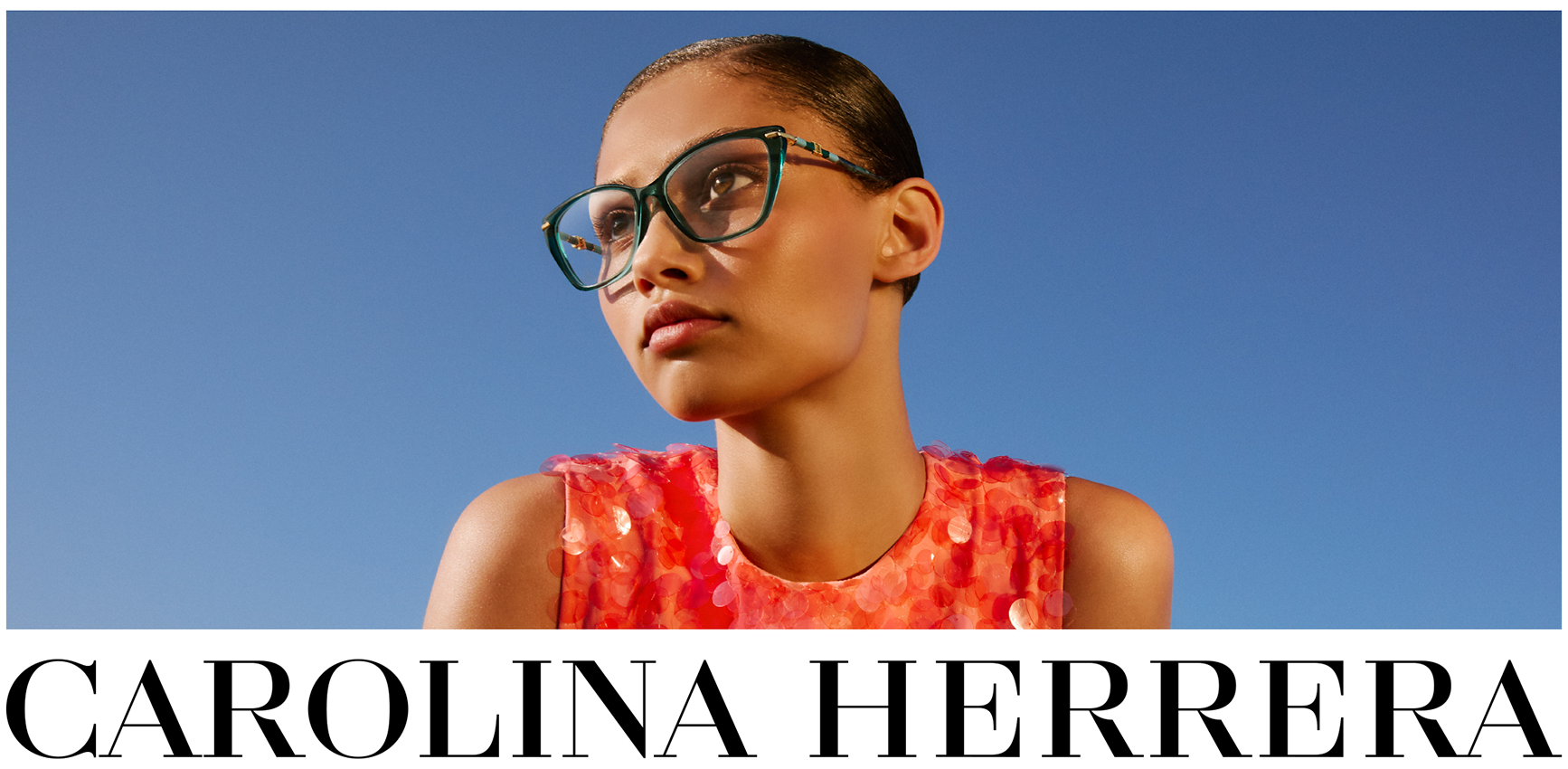 carolina herrera